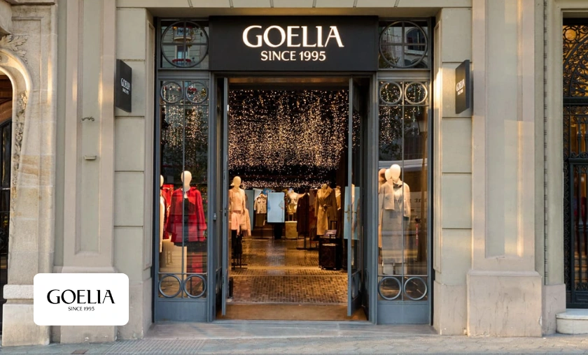 Goelia Asia Review: Luxury Dresses, Workwear Fashion!([wpsm_custom_meta type=date field=month] [wpsm_custom_meta type=date field=year]) - The Complete Portal