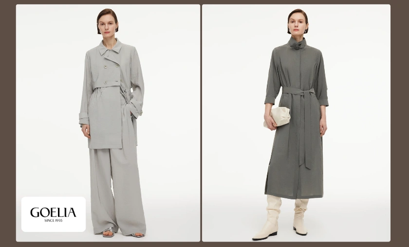 Goelia Review: Best Dresses, Fashion & Workwear!([wpsm_custom_meta type=date field=month] [wpsm_custom_meta type=date field=year]) - The Complete Portal