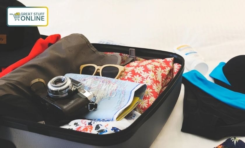 Great Stuff Online Review: Best Apparel & Home Goods! ([wpsm_custom_meta type=date field=month] [wpsm_custom_meta type=date field=year]) - The Complete Portal