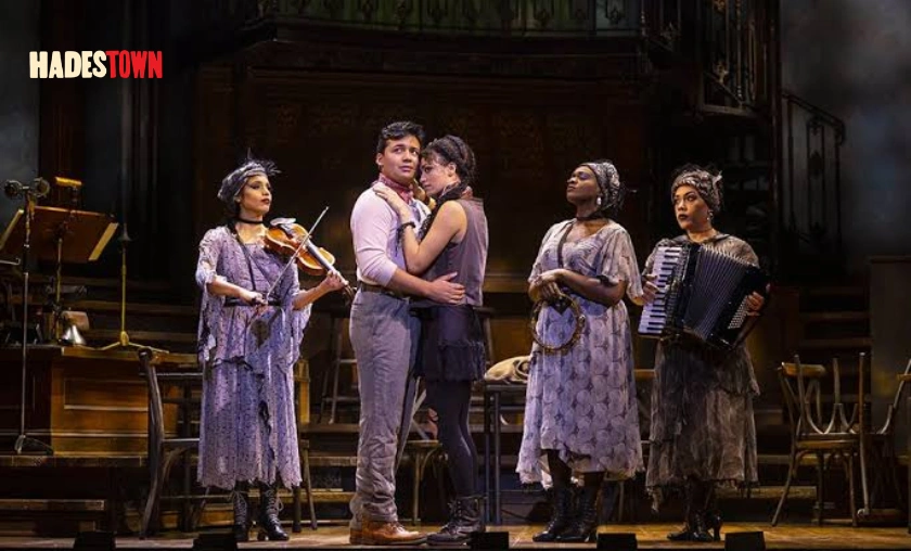 Hadestown US Review: Best Theatre Tickets & Merch! ([wpsm_custom_meta type=date field=month] [wpsm_custom_meta type=date field=year]) - The Complete Portal