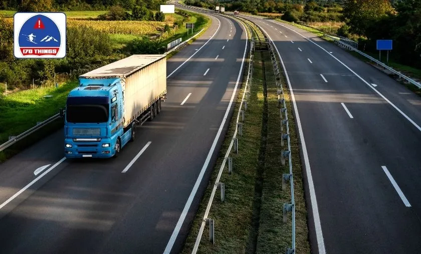 I-70 Things Review: Best Trucker Hats & Travel!([wpsm_custom_meta type=date field=month] [wpsm_custom_meta type=date field=year]) - The Complete Portal