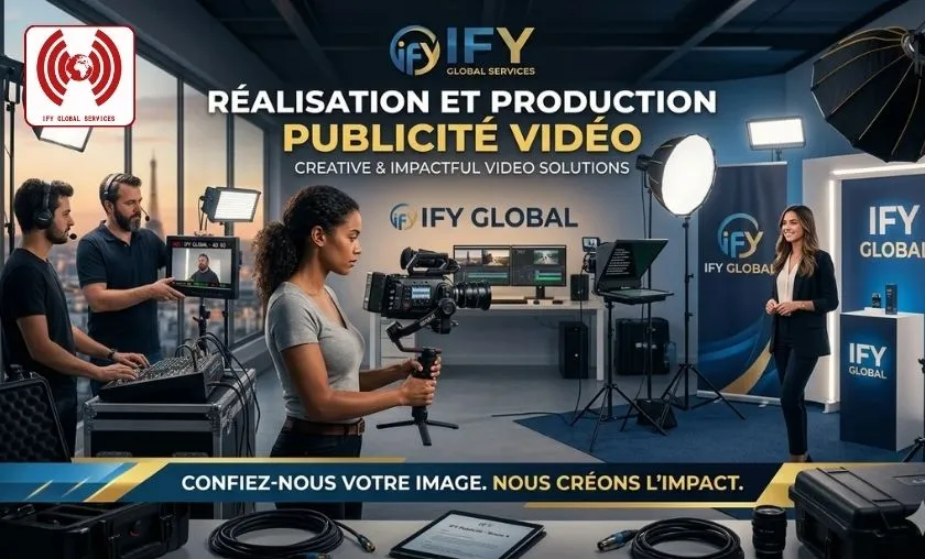 IFY Global Services Review: Best Business Solutions! ([wpsm_custom_meta type=date field=month] [wpsm_custom_meta type=date field=year]) - The Complete Portal
