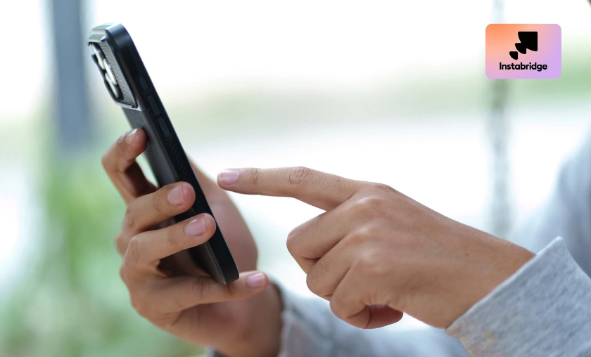 Instabridge Global Review: The Best Mobile Data! ([wpsm_custom_meta type=date field=month] [wpsm_custom_meta type=date field=year]) - The Complete Portal
