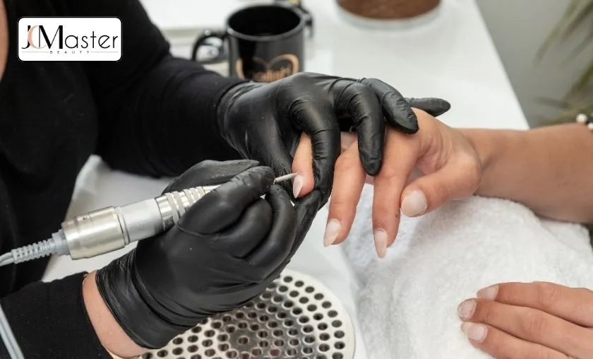 JCMaster-Beauty Review: Best Premium Nail Drills! ([wpsm_custom_meta type=date field=month] [wpsm_custom_meta type=date field=year]) - The Complete Portal
