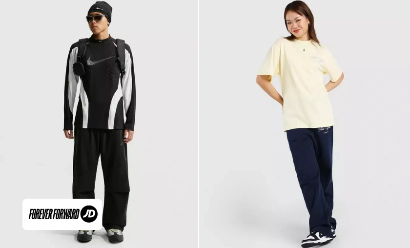 JD Sports ID Review: The Best Sneakers & Sportswear! ([wpsm_custom_meta type=date field=month] [wpsm_custom_meta type=date field=year]) - The Complete Portal