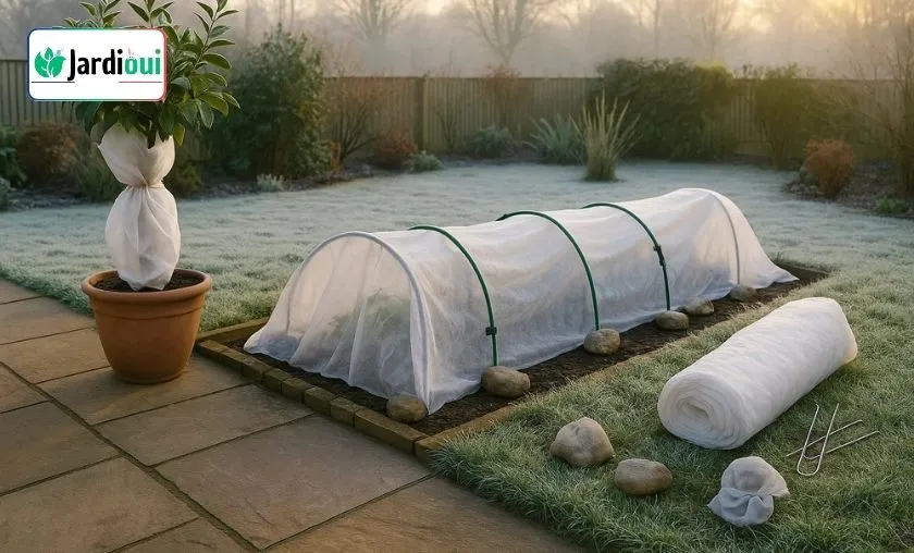 Jardioui Review: Best Home, Garden & Lighting! ([wpsm_custom_meta type=date field=month] [wpsm_custom_meta type=date field=year]) - The Complete Portal