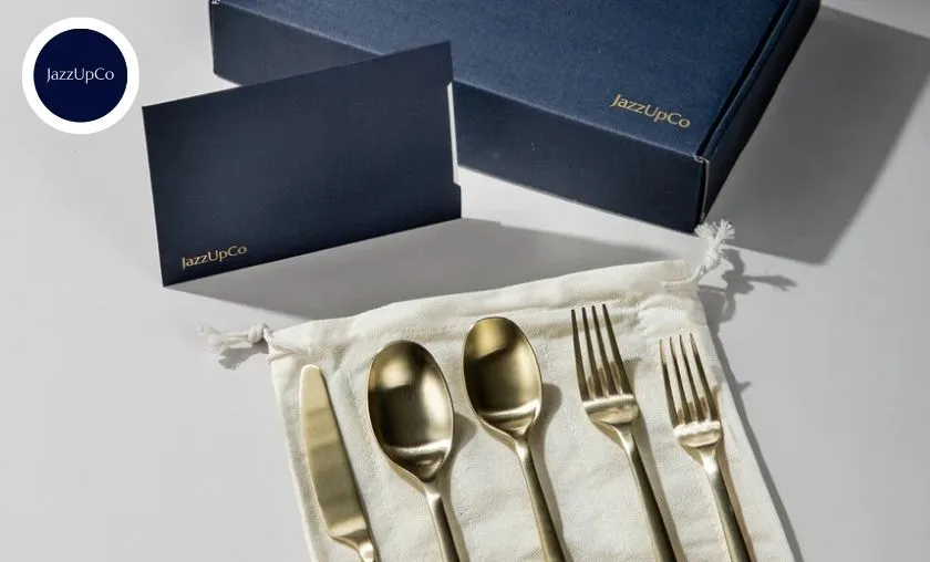 JazzUpCo Review: Best Kitchenware & Dining Essential! ([wpsm_custom_meta type=date field=month] [wpsm_custom_meta type=date field=year]) - The Complete Portal
