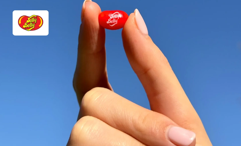 Jelly Belly US Review: The Best Jelly Beans & Sweets! ([wpsm_custom_meta type=date field=month] [wpsm_custom_meta type=date field=year]) - The Complete Portal