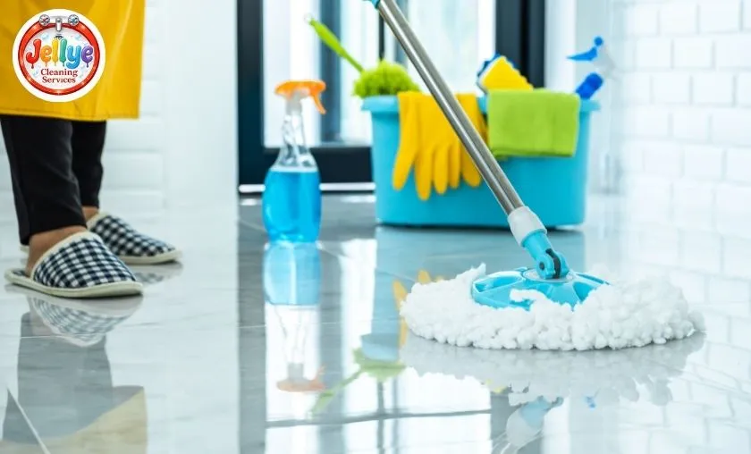 Jellye Review: Best Home Cleaning Services! ([wpsm_custom_meta type=date field=month] [wpsm_custom_meta type=date field=year]) - The Complete Portal