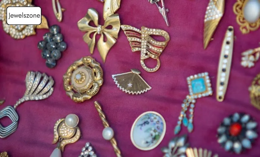 Jewelszone Review: Luxury Handicrafts Jewelry! ([wpsm_custom_meta type=date field=month] [wpsm_custom_meta type=date field=year]) - The Complete Portal