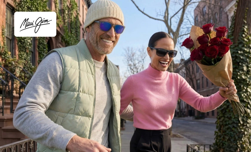 Maui Jim US Review: Polarized Sunglasses & Eyewear! ([wpsm_custom_meta type=date field=month] [wpsm_custom_meta type=date field=year]) - The Complete Portal