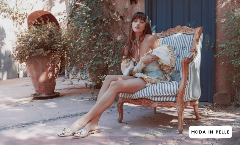 Moda in Pelle UK Review: Best Shoes, Boots & Sandals! ([wpsm_custom_meta type=date field=month] [wpsm_custom_meta type=date field=year]) - The Complete Portal