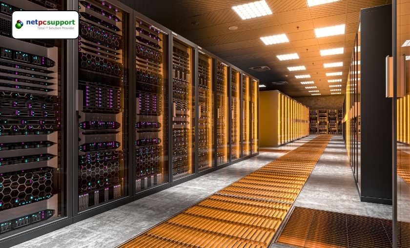 NET PC SUPPORT Review: Best IT Services & Hosting!([wpsm_custom_meta type=date field=month] [wpsm_custom_meta type=date field=year]) - The Complete Portal