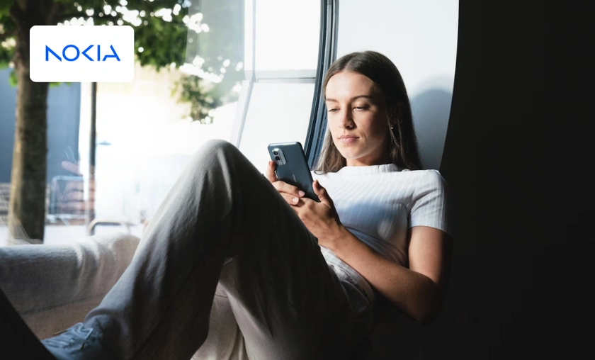 Nokia UK Review: Best Phones, TVs & Smart Devices!([wpsm_custom_meta type=date field=month] [wpsm_custom_meta type=date field=year]) - The Complete Portal