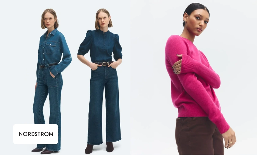 Nordstrom US Review: Best Fashion, Beauty & Home! ([wpsm_custom_meta type=date field=month] [wpsm_custom_meta type=date field=year]) - The Complete Portal