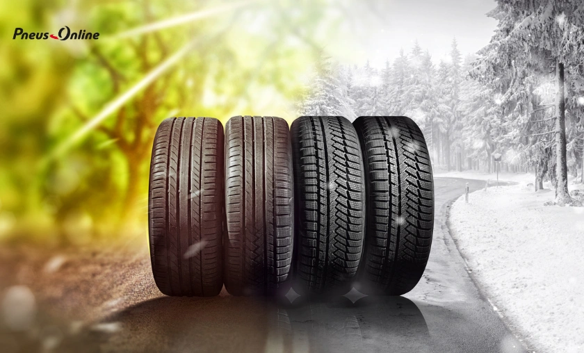 Pneus Online FR Review: Best Wheels & Auto Parts! ([wpsm_custom_meta type=date field=month] [wpsm_custom_meta type=date field=year]) - The Complete Portal