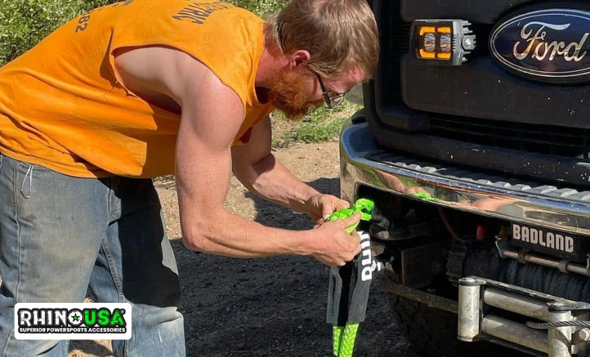 Rhino USA Review – Tie-Down Straps & Adventure Gear! ([wpsm_custom_meta type=date field=month] [wpsm_custom_meta type=date field=year]) - The Complete Portal