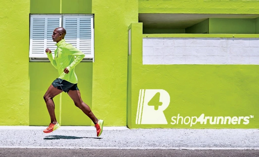 Shop4runners FR Review: Best Activewear & Athleisure! ([wpsm_custom_meta type=date field=month] [wpsm_custom_meta type=date field=year]) - The Complete Portal