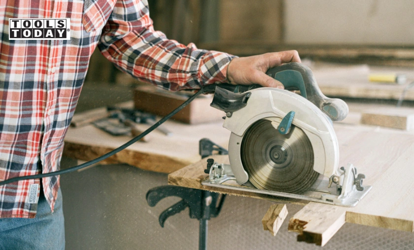 Toolstoday Global Review: Best Power Tool & Workshop! ([wpsm_custom_meta type=date field=month] [wpsm_custom_meta type=date field=year]) - The Complete Portal