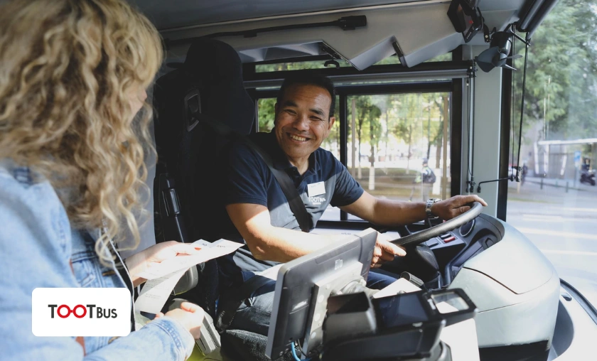 Tootbus UK Review: The Best Bus Tours & Sightseeing! ([wpsm_custom_meta type=date field=month] [wpsm_custom_meta type=date field=year]) - The Complete Portal