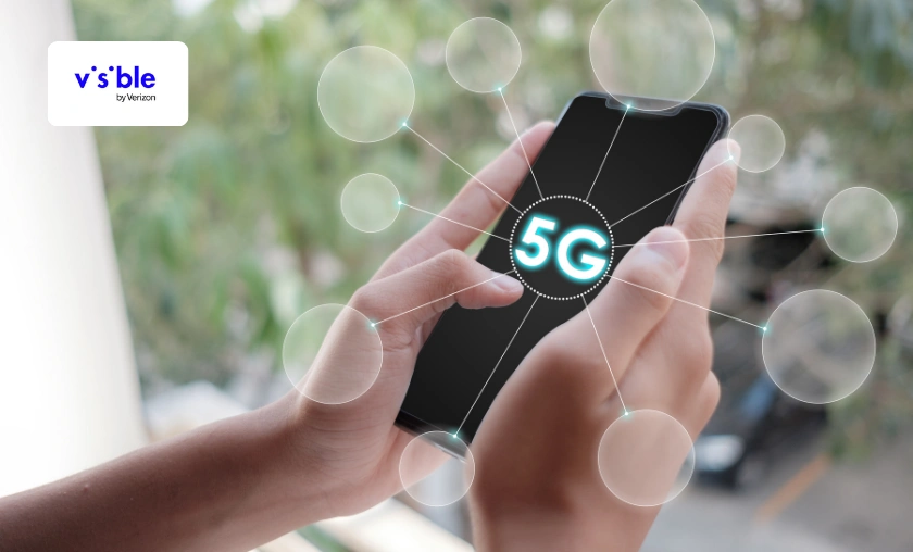 Visible US Review: Top Unlimited Data & Mobile Plans! ([wpsm_custom_meta type=date field=month] [wpsm_custom_meta type=date field=year]) - The Complete Portal