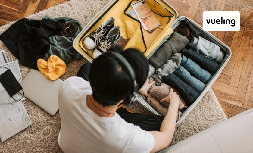 Vueling PT Review: The Best Flight & Hotel Bookings! ([wpsm_custom_meta type=date field=month] [wpsm_custom_meta type=date field=year]) - The Complete Portal