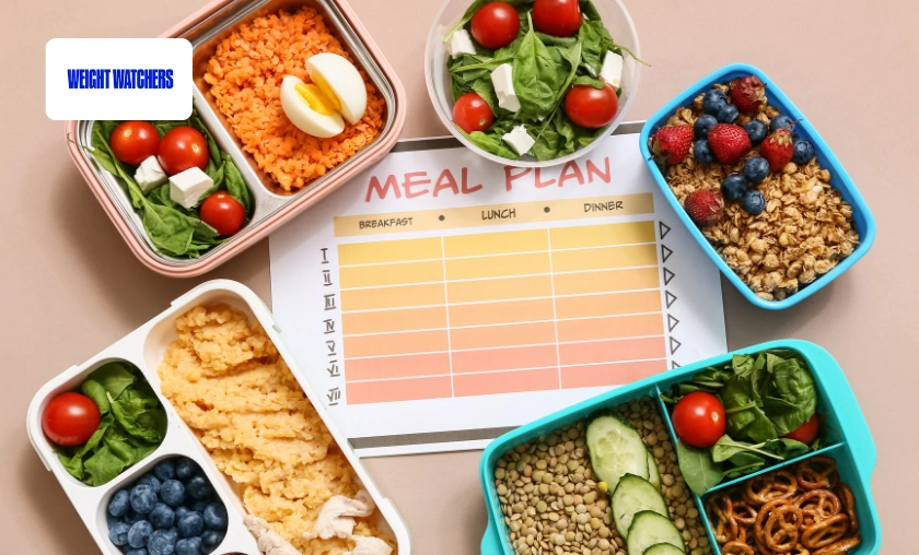 WeightWatchers BE Review: The Best Weight Loss Plans! ([wpsm_custom_meta type=date field=month] [wpsm_custom_meta type=date field=year]) - The Complete Portal