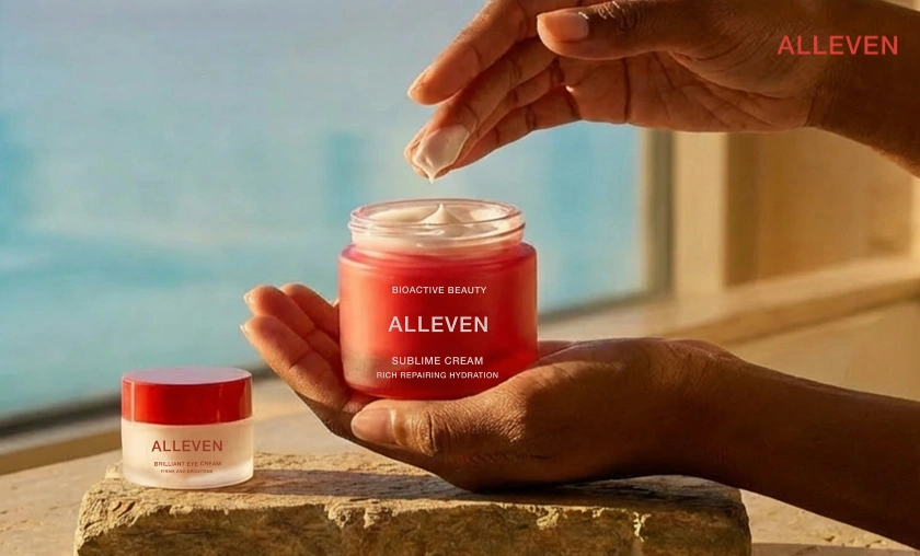 Alleven Beauty US Review – Premium Makeup & Beauty Collection! ([wpsm_custom_meta type=date field=month] [wpsm_custom_meta type=date field=year]) - The Complete Portal