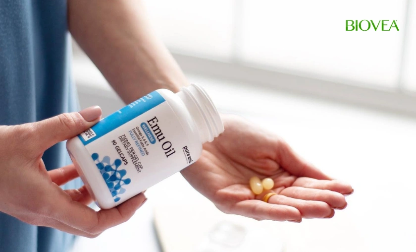 Biovea AU Review – Health, Wellness & Supplement Store! ([wpsm_custom_meta type=date field=month] [wpsm_custom_meta type=date field=year]) - The Complete Portal