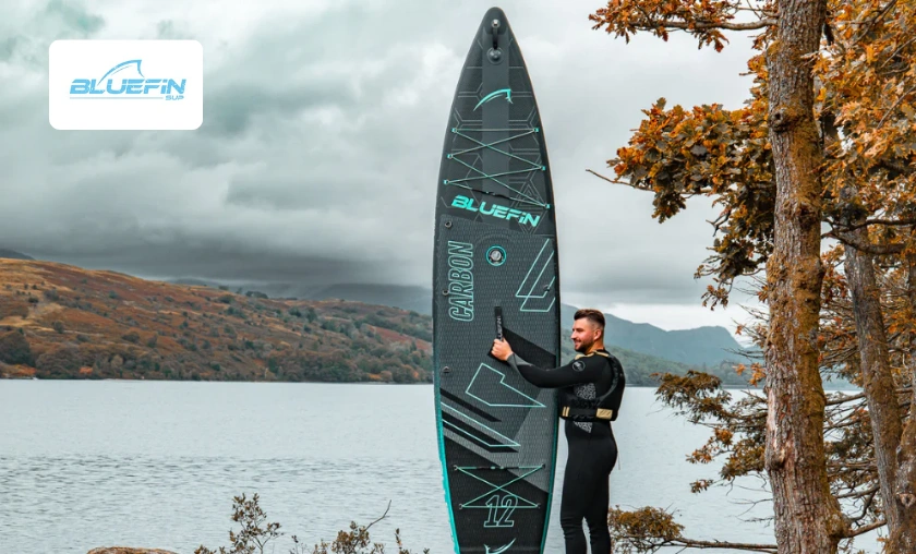 Bluefin DE Review: Best Boards & Water Sports Gear!([wpsm_custom_meta type=date field=month] [wpsm_custom_meta type=date field=year]) - The Complete Portal