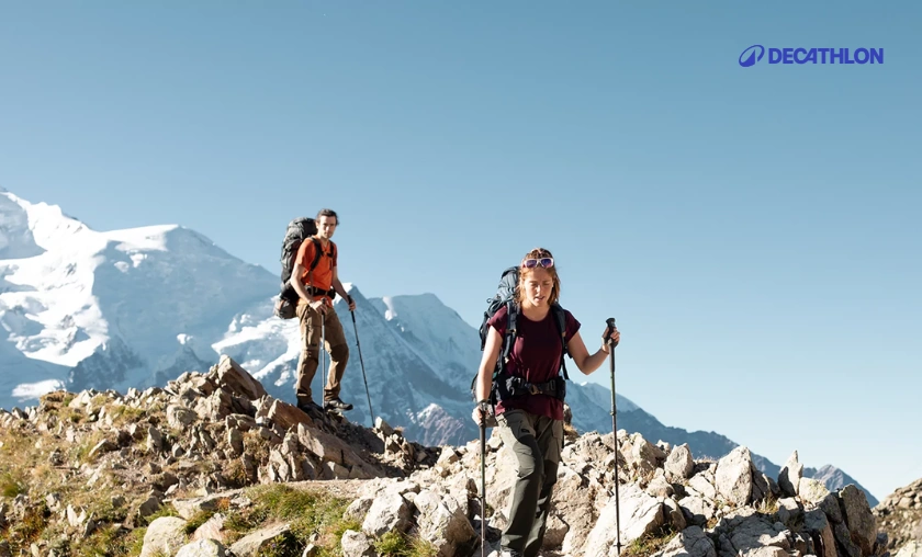 Decathlon IN Review – Best Place for Sports & Outdoor Gear! ([wpsm_custom_meta type=date field=month] [wpsm_custom_meta type=date field=year]) - The Complete Portal