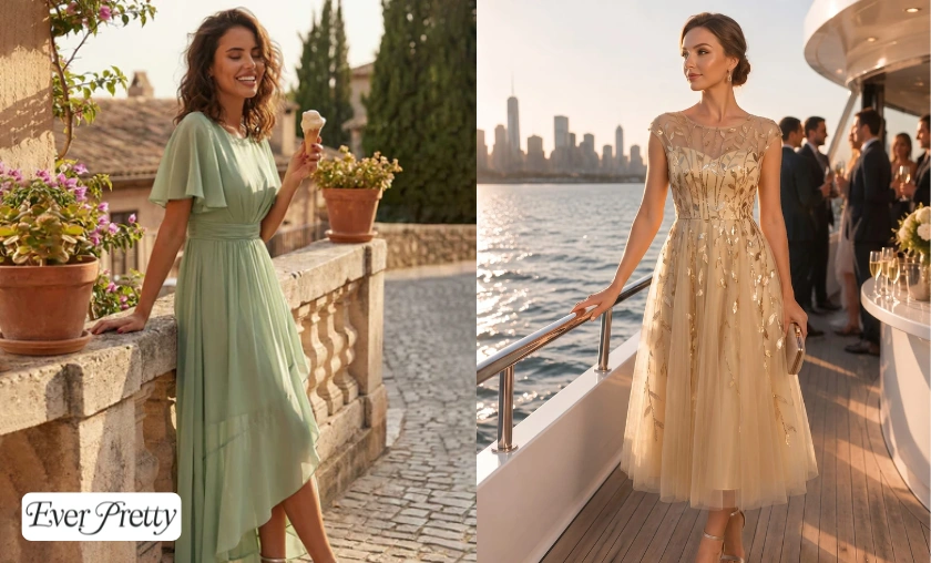 Ever-Pretty UK Review – Affordable Occasion Fashion Collection! ([wpsm_custom_meta type=date field=month] [wpsm_custom_meta type=date field=year]) - The Complete Portal