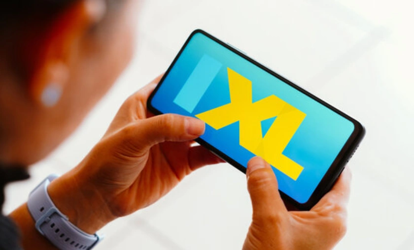 IXL Review – Comprehensive Online Education Platform! ([wpsm_custom_meta type=date field=month] [wpsm_custom_meta type=date field=year]) - The Complete Portal