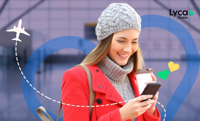 Lyca Mobile Review – Best Prepaid Mobile Service Explained! ([wpsm_custom_meta type=date field=month] [wpsm_custom_meta type=date field=year]) - The Complete Portal