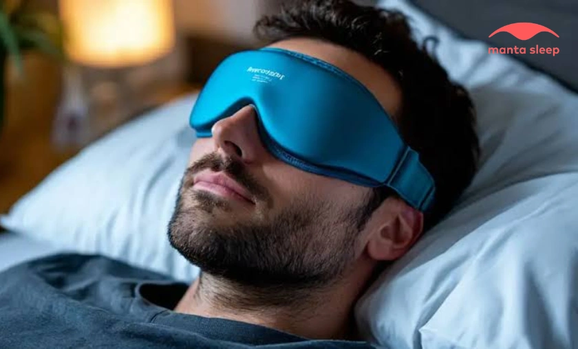 Manta Sleep Review – Sleep Accessories & Wellness Products! ([wpsm_custom_meta type=date field=month] [wpsm_custom_meta type=date field=year]) - The Complete Portal