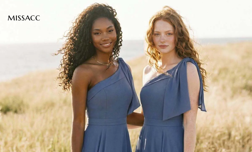 Missacc Review – Wedding, Prom & Formal Dress Collection! ([wpsm_custom_meta type=date field=month] [wpsm_custom_meta type=date field=year]) - The Complete Portal