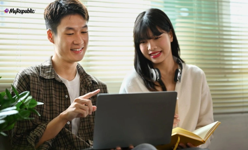 MyRepublic SG Review – Broadband, Mobile & Home Internet! ([wpsm_custom_meta type=date field=month] [wpsm_custom_meta type=date field=year]) - The Complete Portal