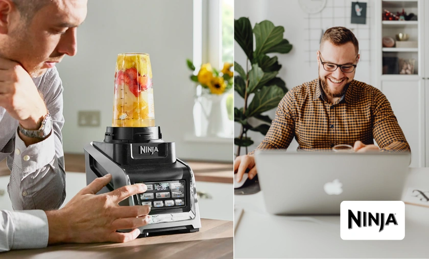 Ninja Kitchen US Review: Best Kitchen Appliances!([wpsm_custom_meta type=date field=month] [wpsm_custom_meta type=date field=year]) - The Complete Portal