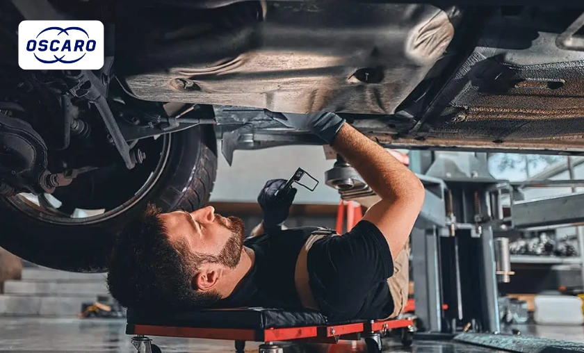 Oscaro FR Review – Trusted Online Car Parts Store in France! ([wpsm_custom_meta type=date field=month] [wpsm_custom_meta type=date field=year]) - The Complete Portal