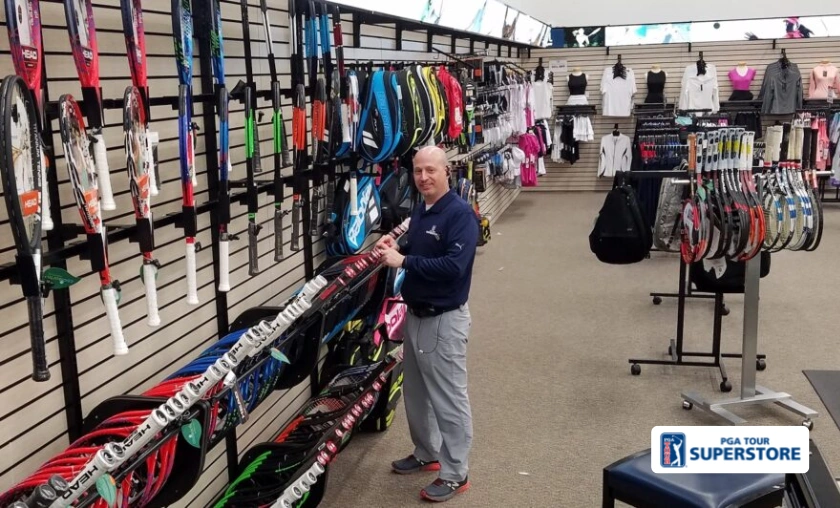 PGA TOUR Superstore US Review – Clubs, Gear & Golf Services! ([wpsm_custom_meta type=date field=month] [wpsm_custom_meta type=date field=year]) - The Complete Portal