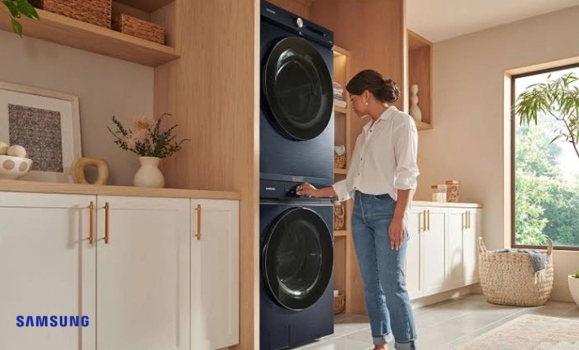 Samsung TH Review – Smart Electronics, Phones & Home Appliances! ([wpsm_custom_meta type=date field=month] [wpsm_custom_meta type=date field=year]) - The Complete Portal