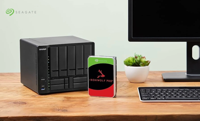 Seagate US Review – Reliable Storage Solutions & Hard Drives! ([wpsm_custom_meta type=date field=month] [wpsm_custom_meta type=date field=year]) - The Complete Portal
