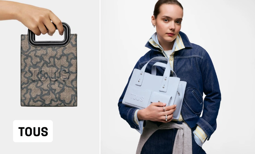 TOUS MX Review: Top Luxury Jewelry & Accessories! ([wpsm_custom_meta type=date field=month] [wpsm_custom_meta type=date field=year]) - The Complete Portal