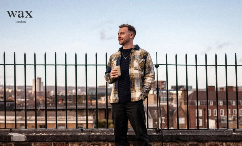 Wax London US Review – Quality Menswear for Everyday Wear! ([wpsm_custom_meta type=date field=month] [wpsm_custom_meta type=date field=year]) - The Complete Portal