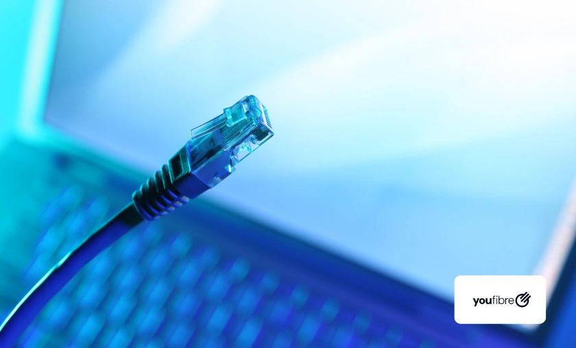 Youfibre UK Review: The Best High-Speed Internet! ([wpsm_custom_meta type=date field=month] [wpsm_custom_meta type=date field=year]) - The Complete Portal