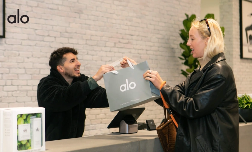 ALO US Review: Premium Activewear, Yoga Clothing & More! ([wpsm_custom_meta type=date field=month] [wpsm_custom_meta type=date field=year]) - The Complete Portal