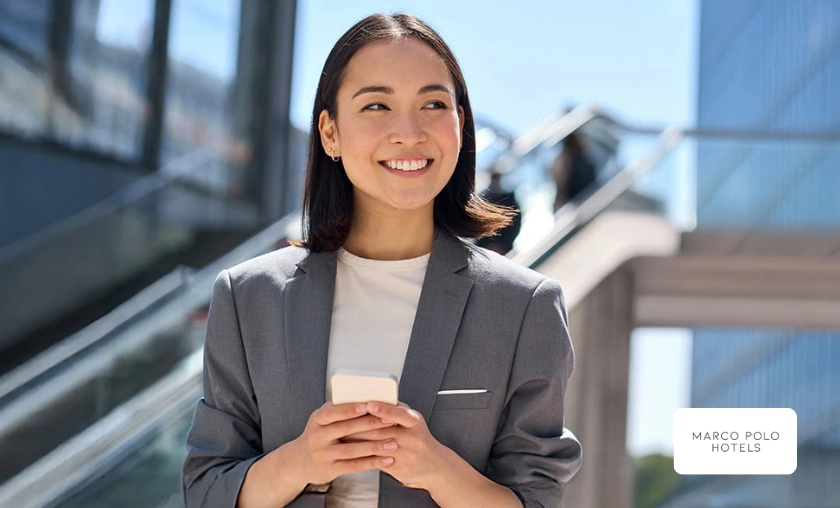 Marco Polo Hotels Review: Luxury Hotels & Resorts!([wpsm_custom_meta type=date field=month] [wpsm_custom_meta type=date field=year]) - The Complete Portal