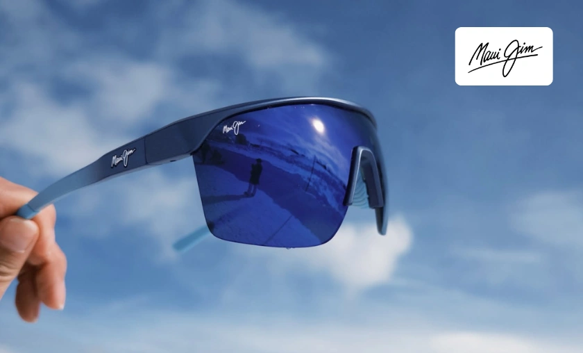 How to Get the Best Deals on Maui Jim US