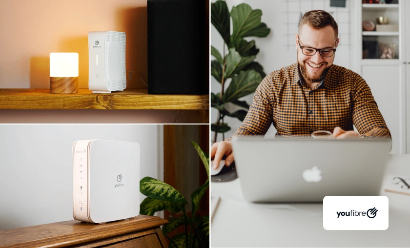 Youfibre UK Review: The Best High-Speed Internet! ([wpsm_custom_meta type=date field=month] [wpsm_custom_meta type=date field=year]) - The Complete Portal