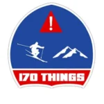 I-70 Things Logo